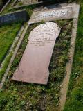 image of grave number 171776